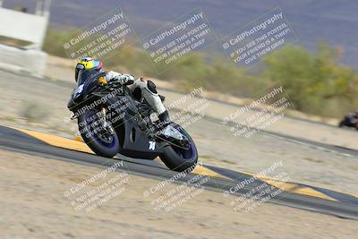 media/Apr-12-2025-Race Pace (Sat) [[9230add55f]]/Vested/3-Turn 5 (11am)/